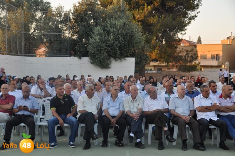 takrem debsy 622 (4).JPG